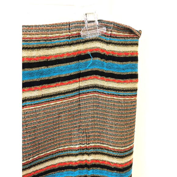 Pashmina Scarf - Picture 3 of 3